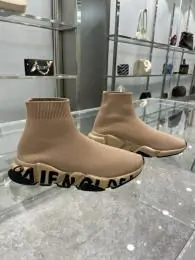 balenciaga bottes pour femme s_10aa015